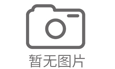 河津市开荒保洁不是单指哪一种工程施工